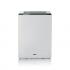 IDEAL Air Purifiers - AP60 Pro Coverage 60 SQM